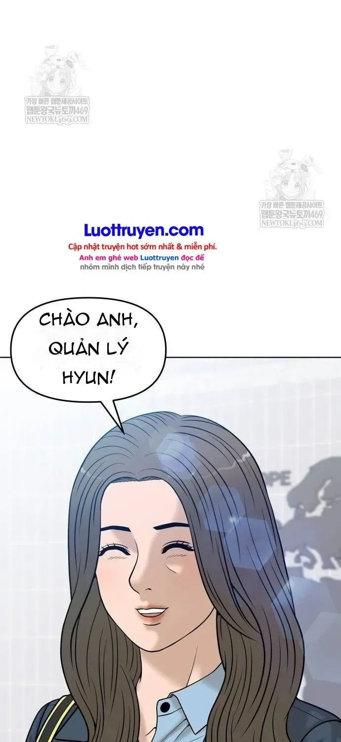 Chapter 45 - Trang 139