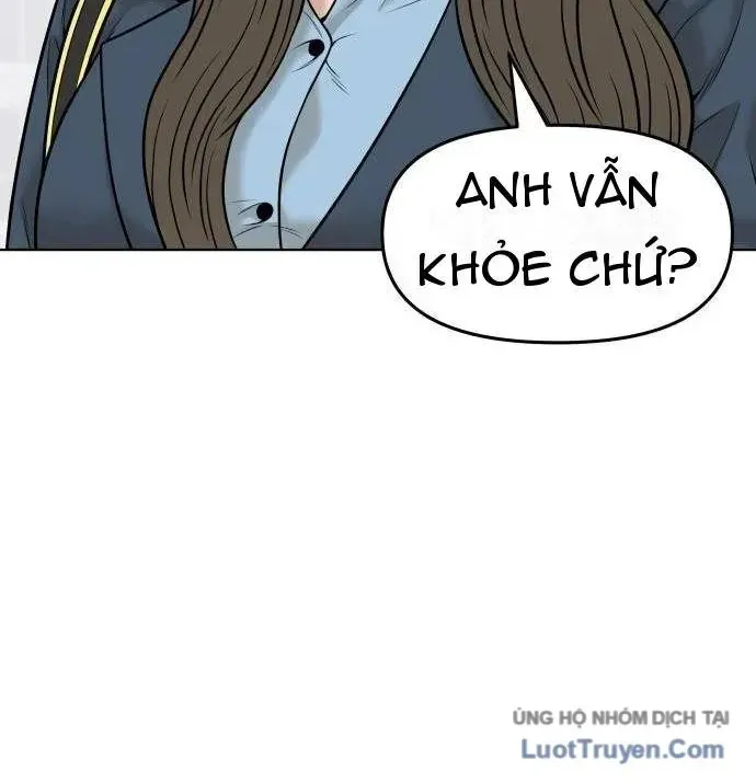 Chapter 45 - Trang 140