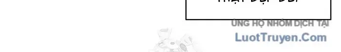 Chapter 45 - Trang 15