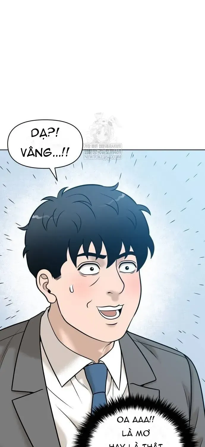Chapter 45 - Trang 141