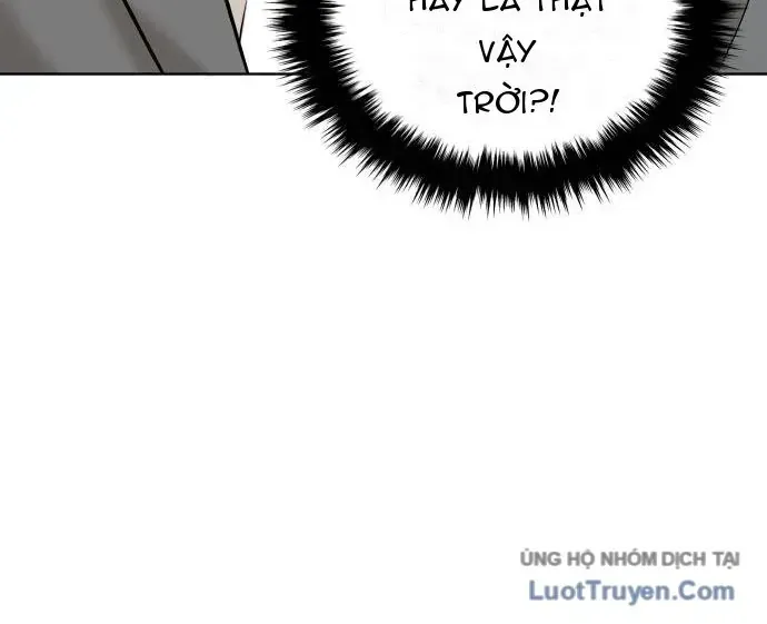 Chapter 45 - Trang 142
