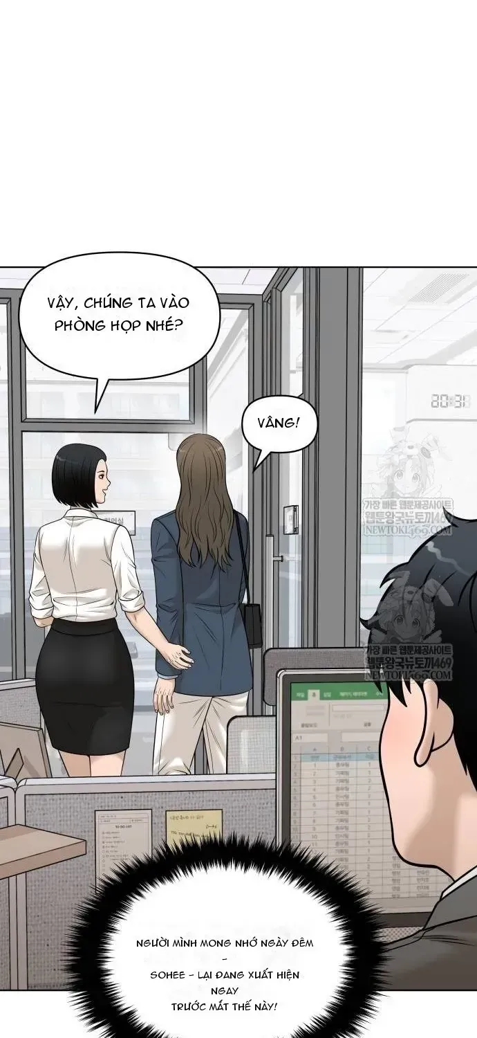 Chapter 45 - Trang 143