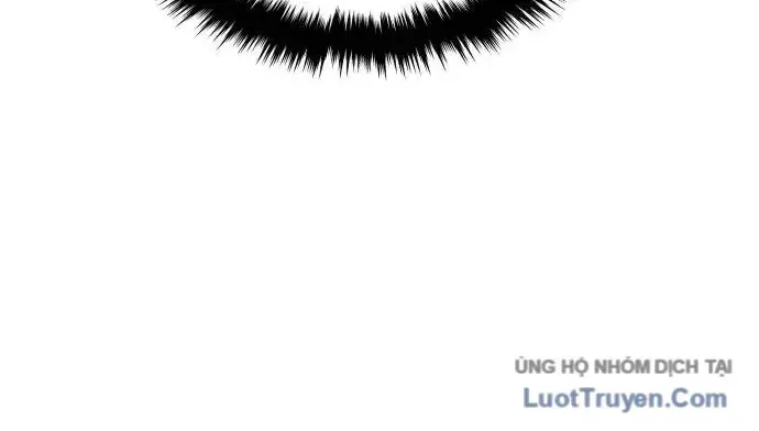 Chapter 45 - Trang 144