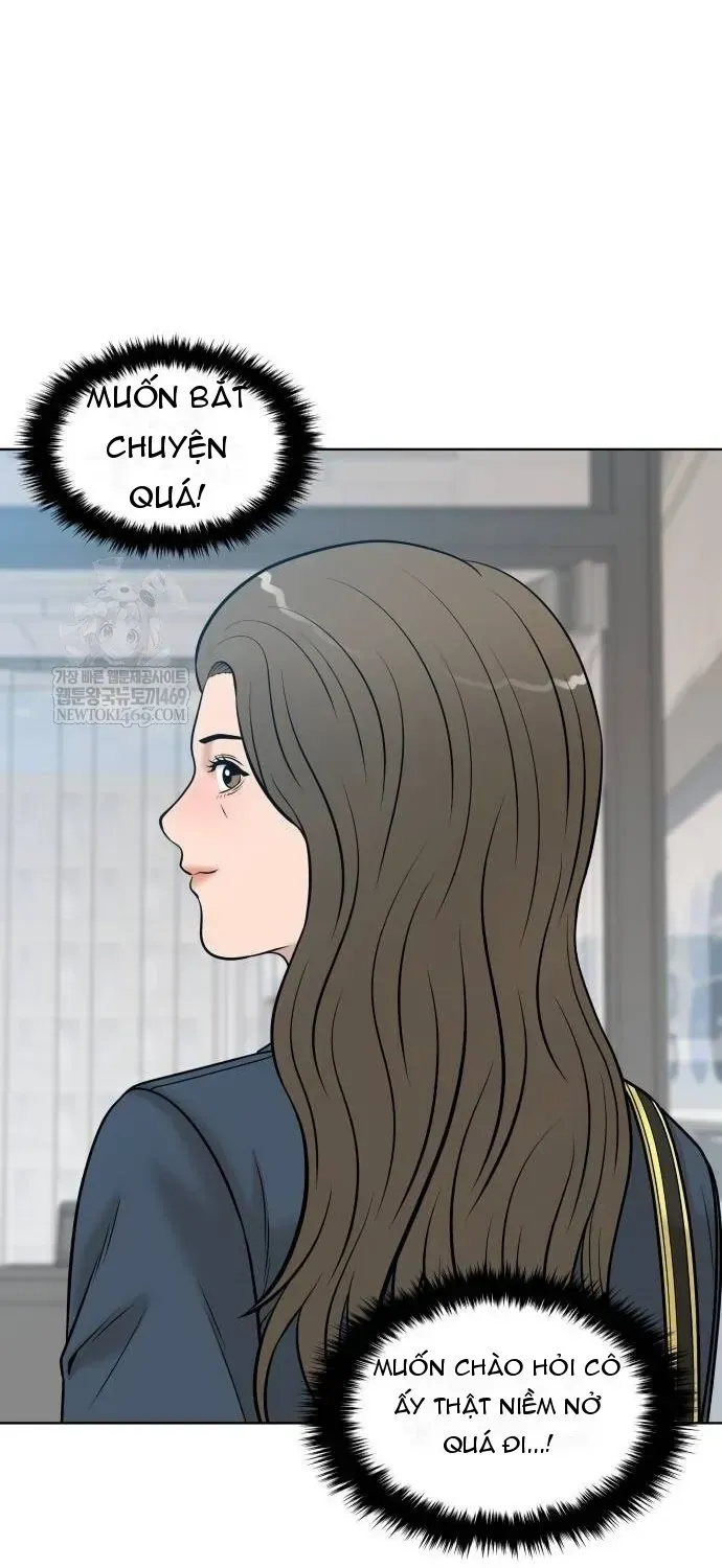 Chapter 45 - Trang 145