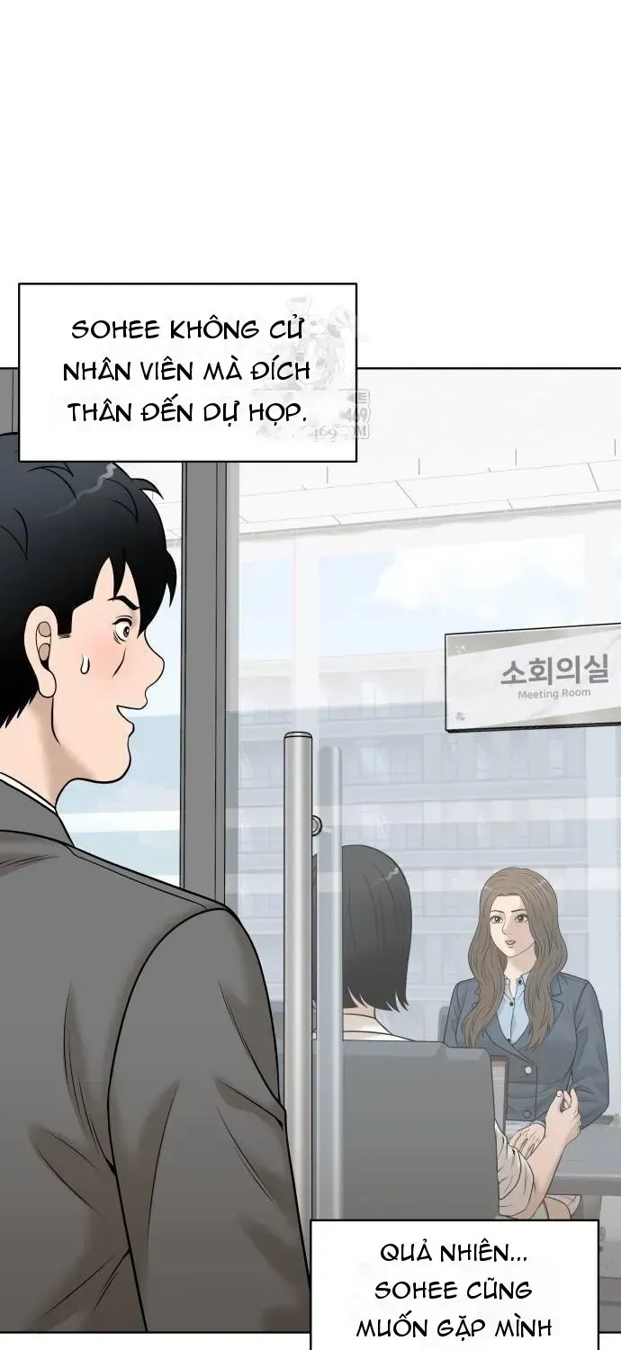 Chapter 45 - Trang 147