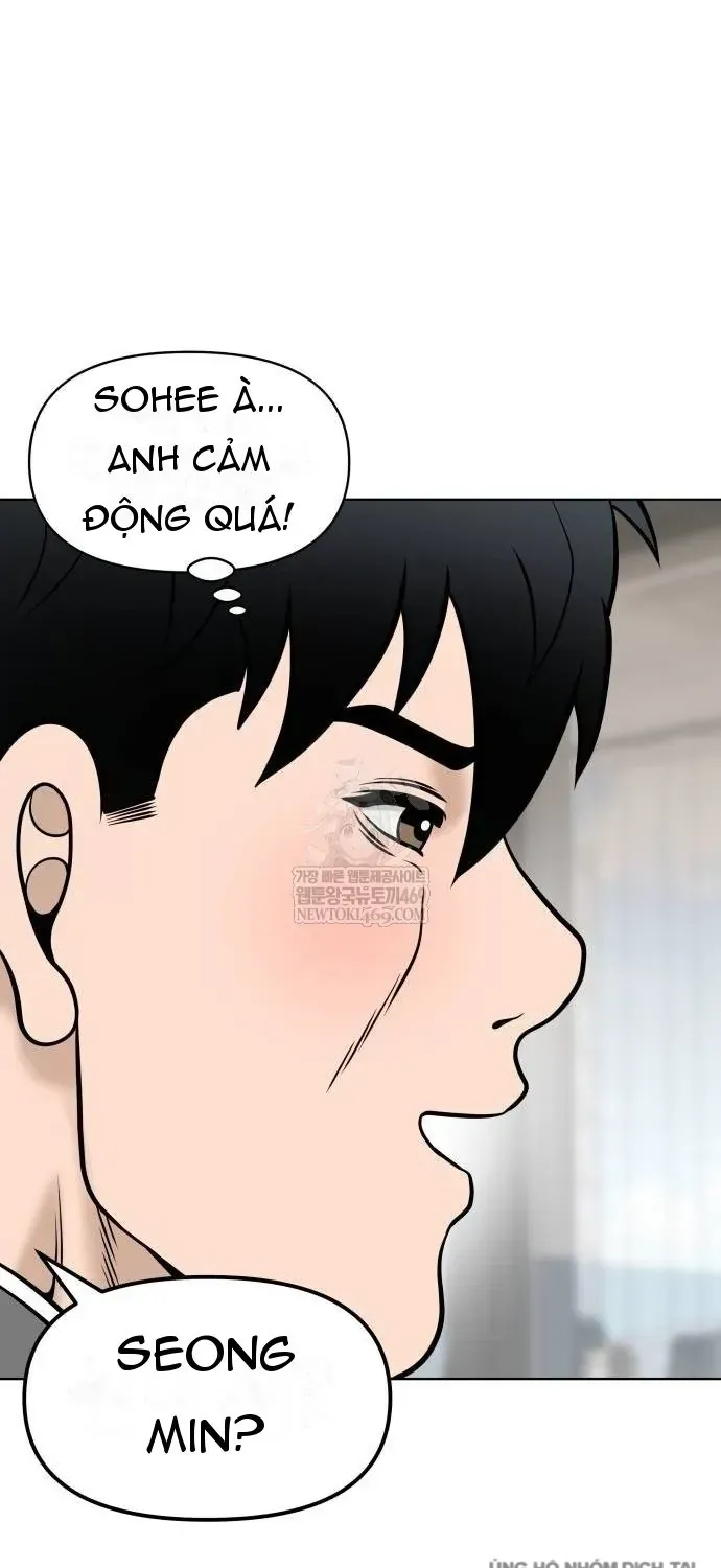 Chapter 45 - Trang 149