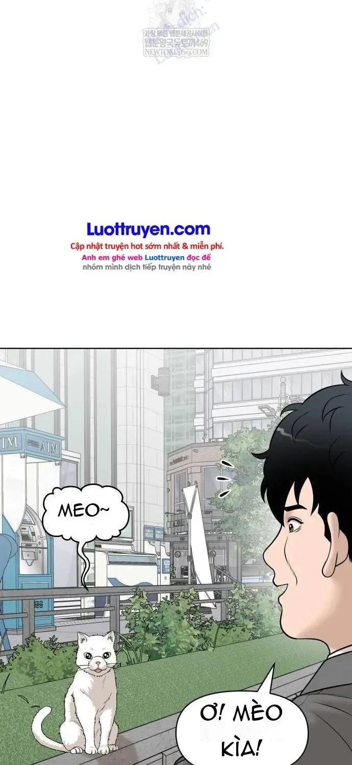 Chapter 45 - Trang 16
