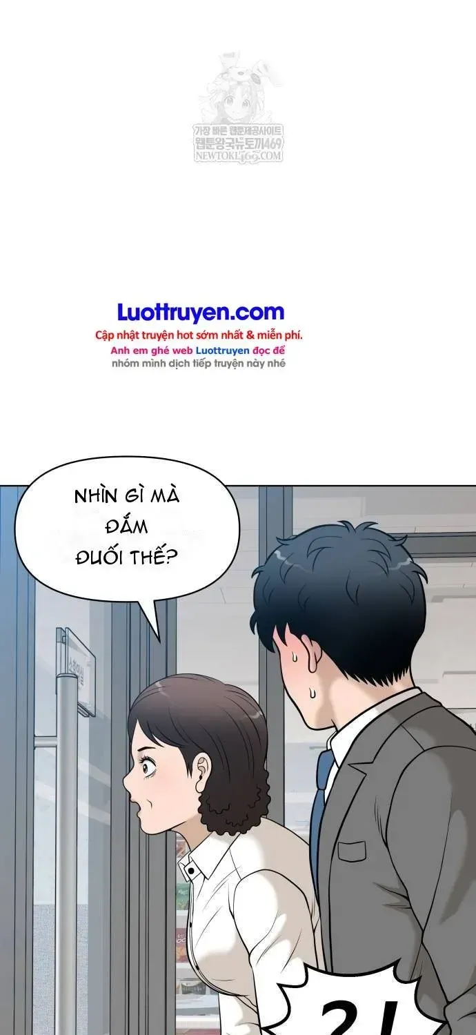 Chapter 45 - Trang 151