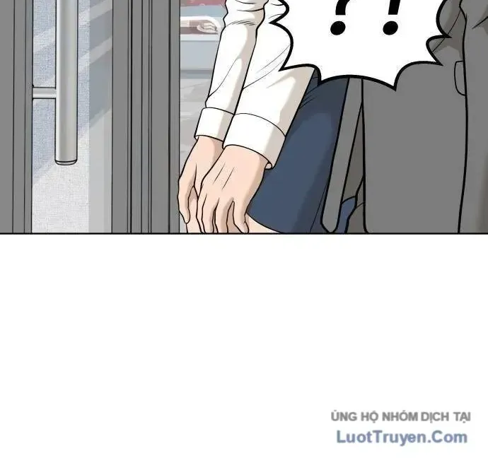 Chapter 45 - Trang 152