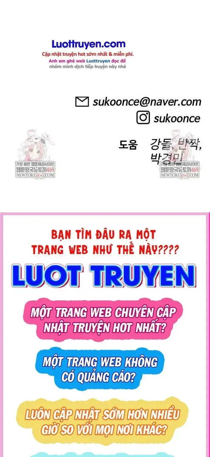 Chapter 45 - Trang 153