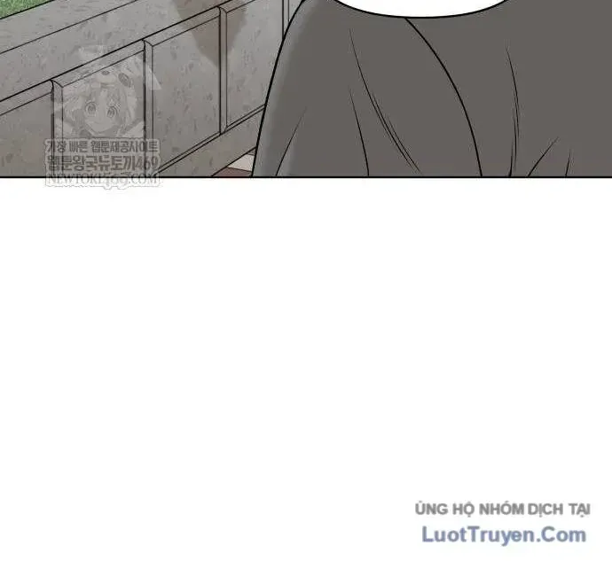 Chapter 45 - Trang 17
