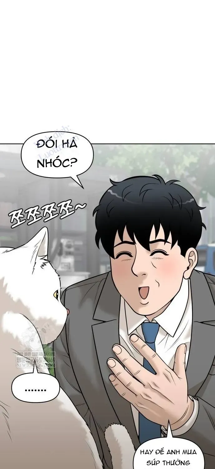 Chapter 45 - Trang 18