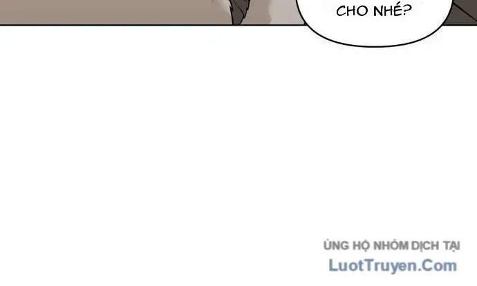 Chapter 45 - Trang 19