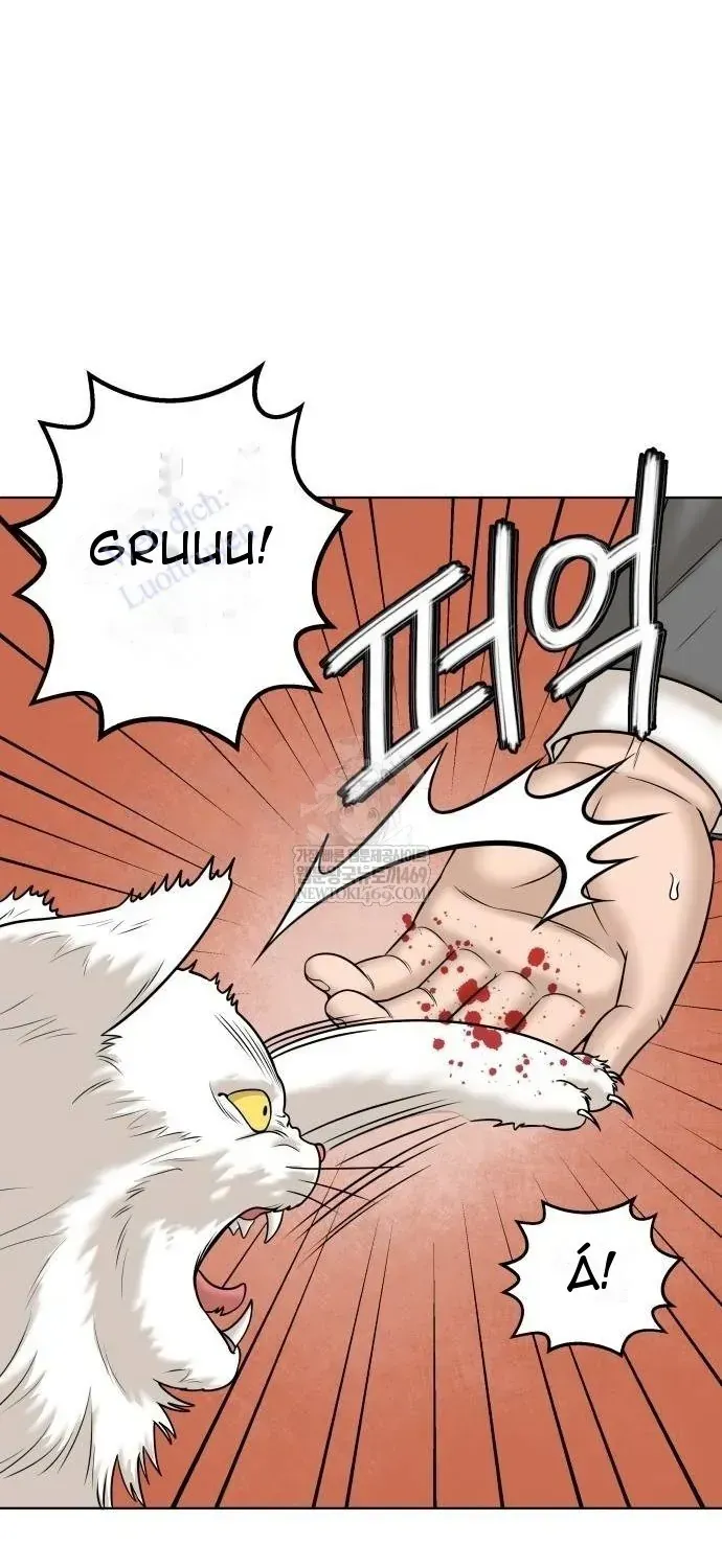 Chapter 45 - Trang 20