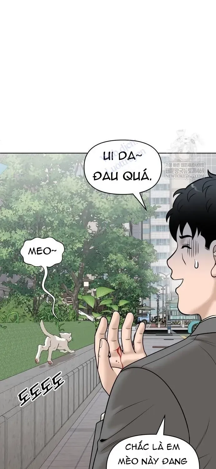 Chapter 45 - Trang 22