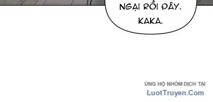 Chapter 45 - Trang 23