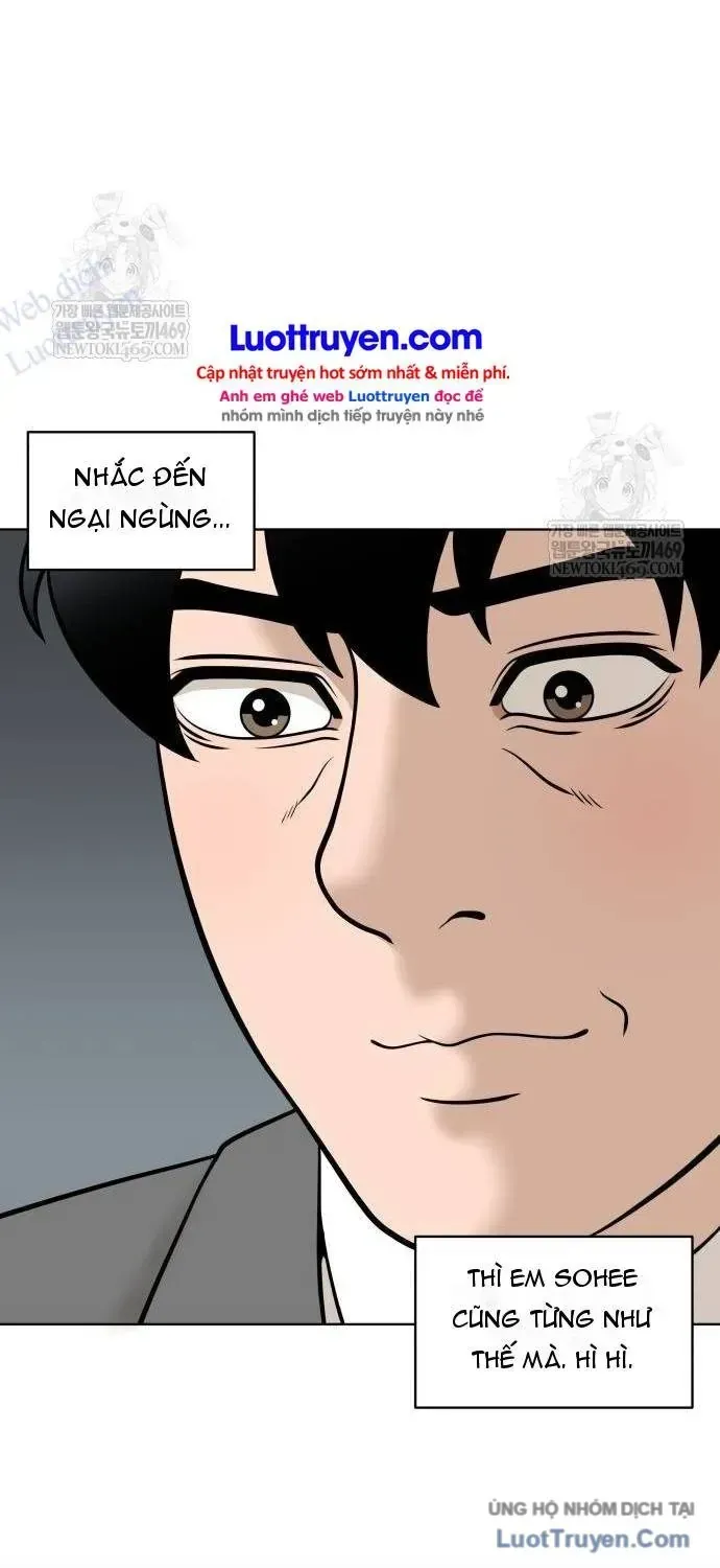 Chapter 45 - Trang 24