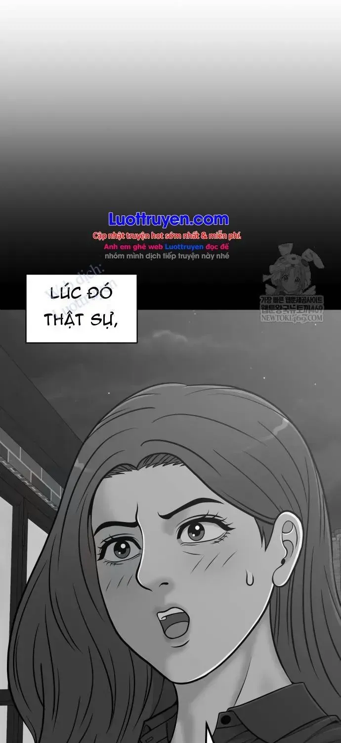 Chapter 45 - Trang 26