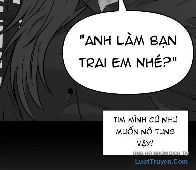 Chapter 45 - Trang 27