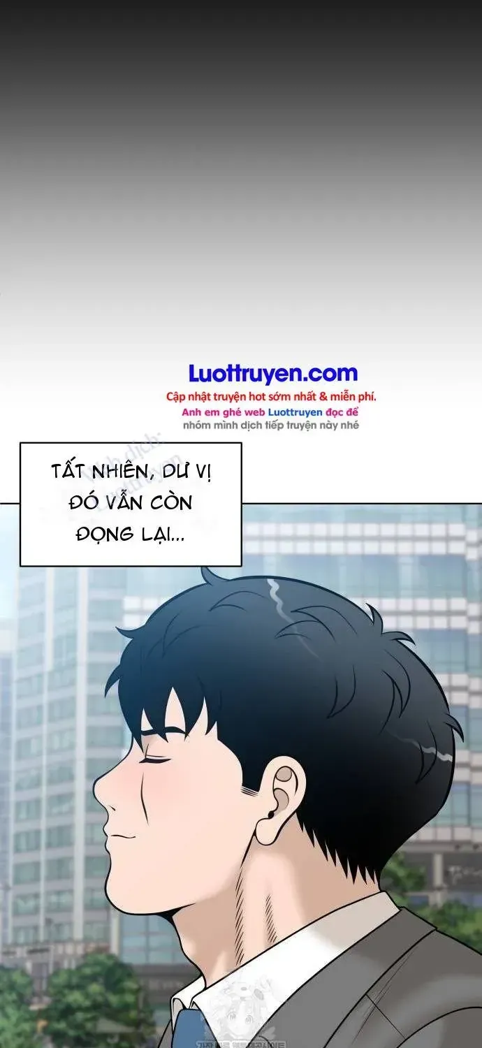 Chapter 45 - Trang 28