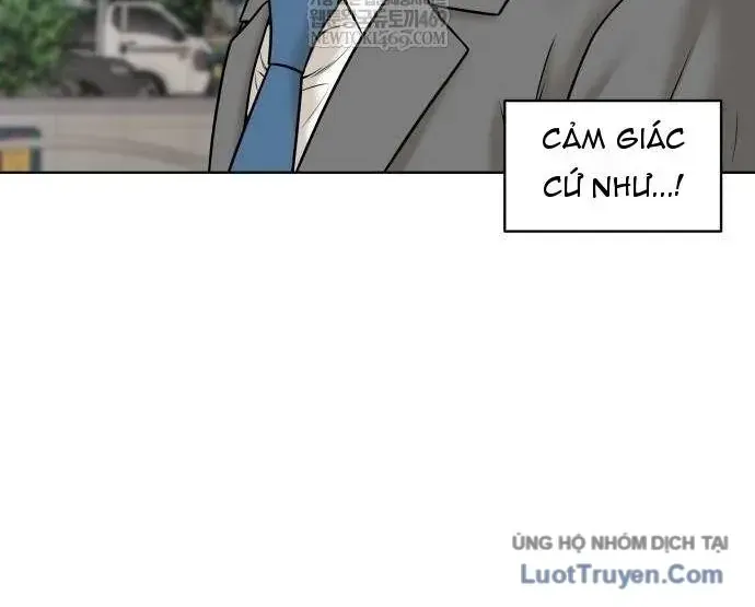 Chapter 45 - Trang 29