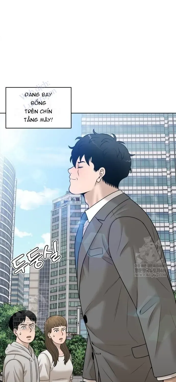 Chapter 45 - Trang 30