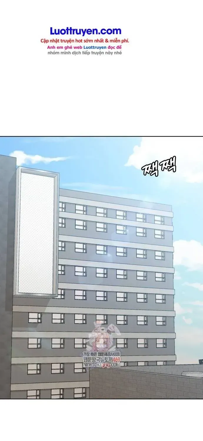 Chapter 45 - Trang 4