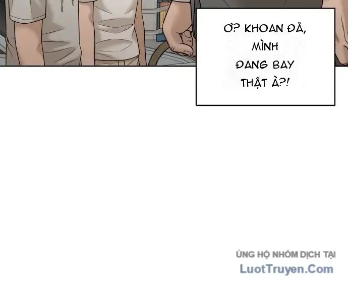 Chapter 45 - Trang 31