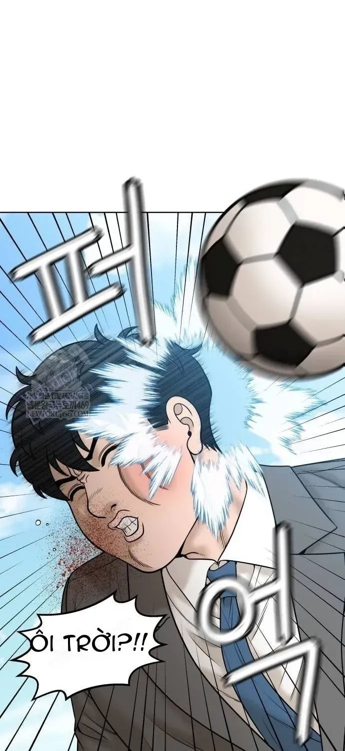 Chapter 45 - Trang 32