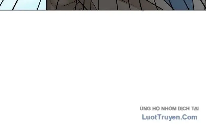 Chapter 45 - Trang 33