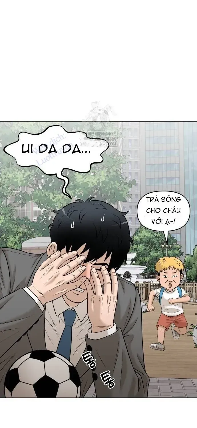 Chapter 45 - Trang 34