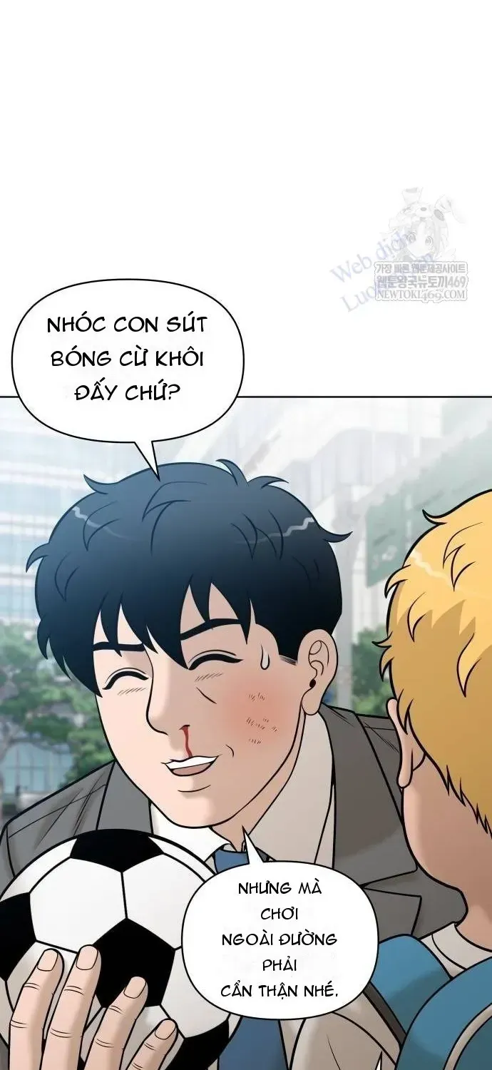 Chapter 45 - Trang 36