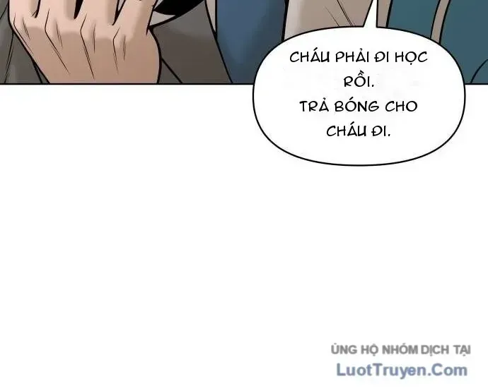 Chapter 45 - Trang 37