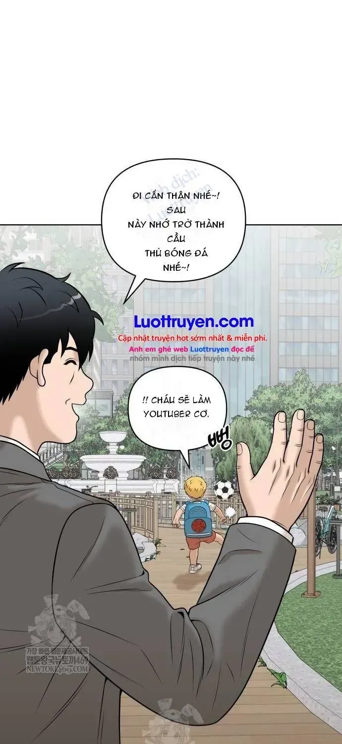 Chapter 45 - Trang 38
