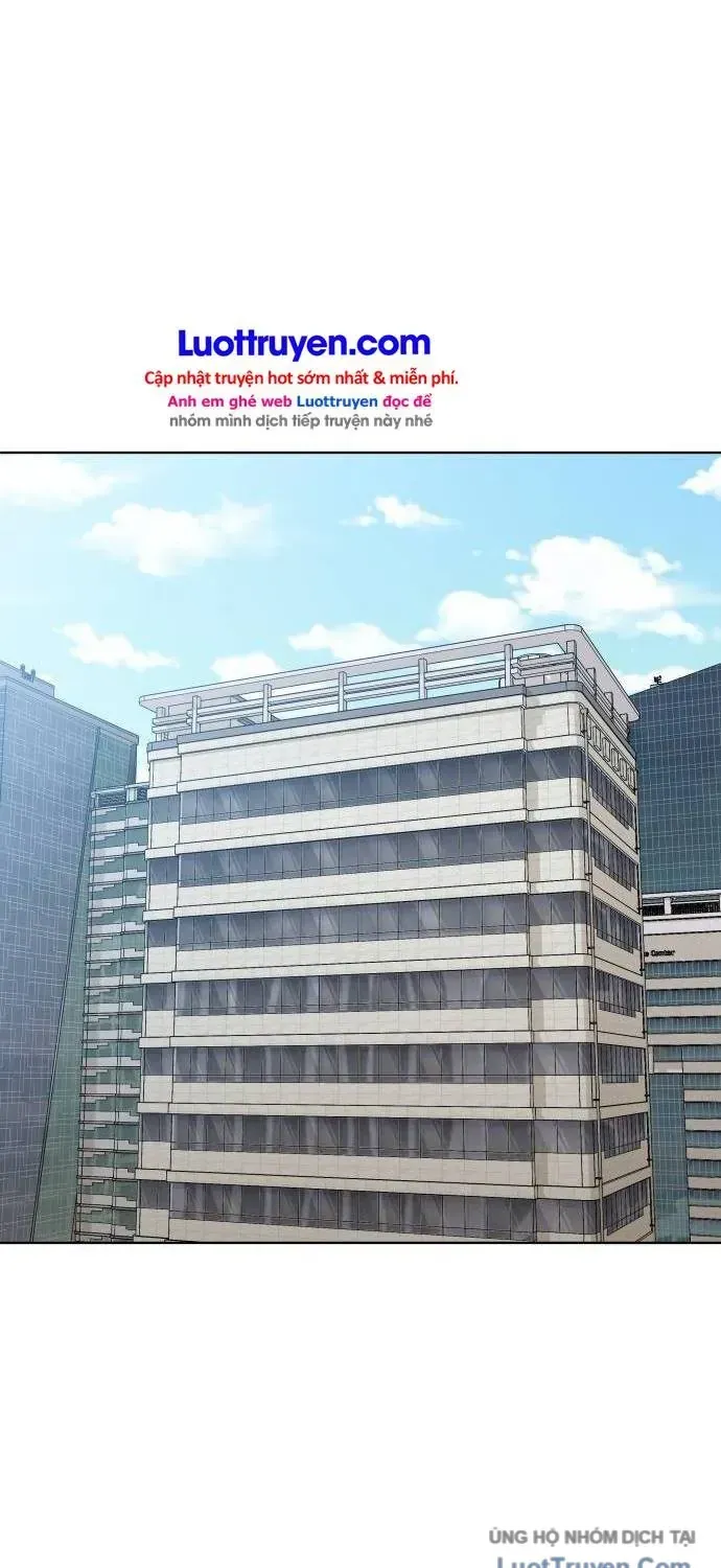Chapter 45 - Trang 40