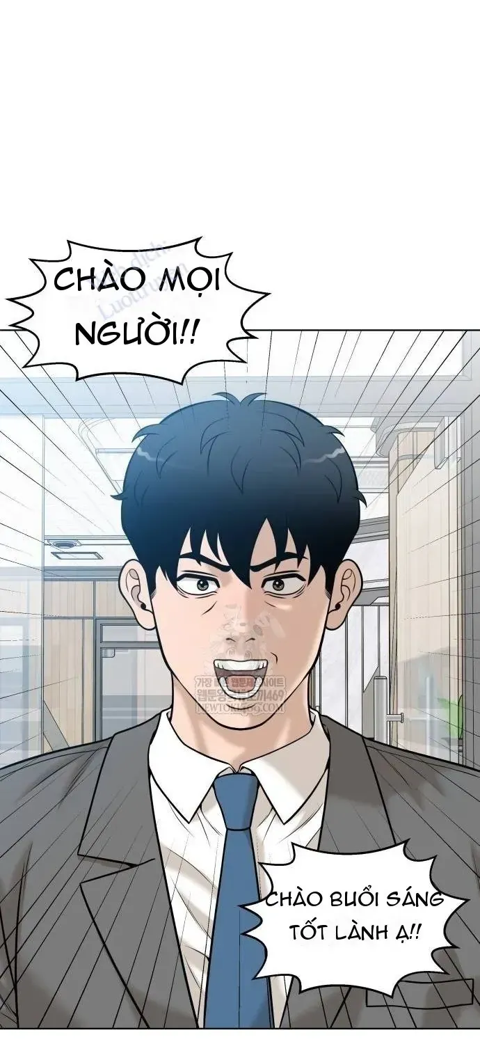 Chapter 45 - Trang 42