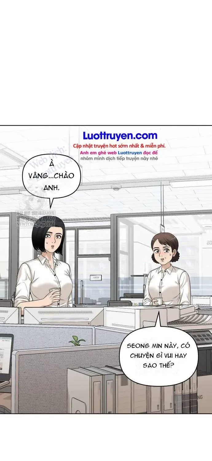 Chapter 45 - Trang 44