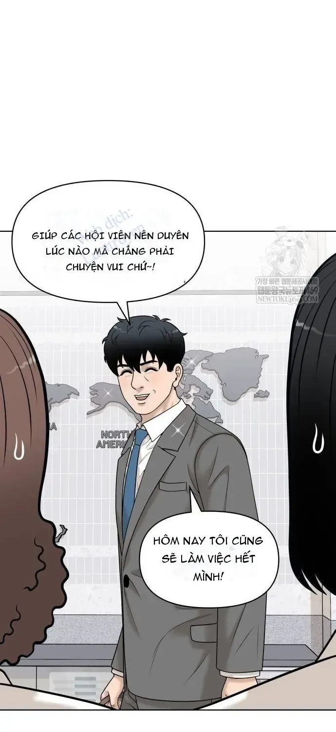 Chapter 45 - Trang 46