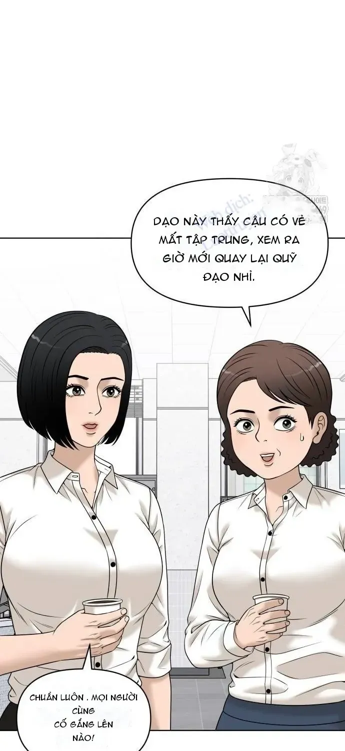 Chapter 45 - Trang 48