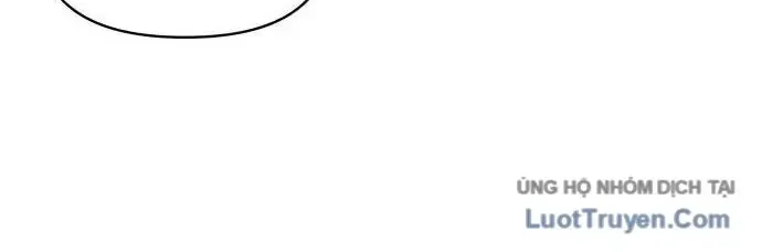 Chapter 45 - Trang 49