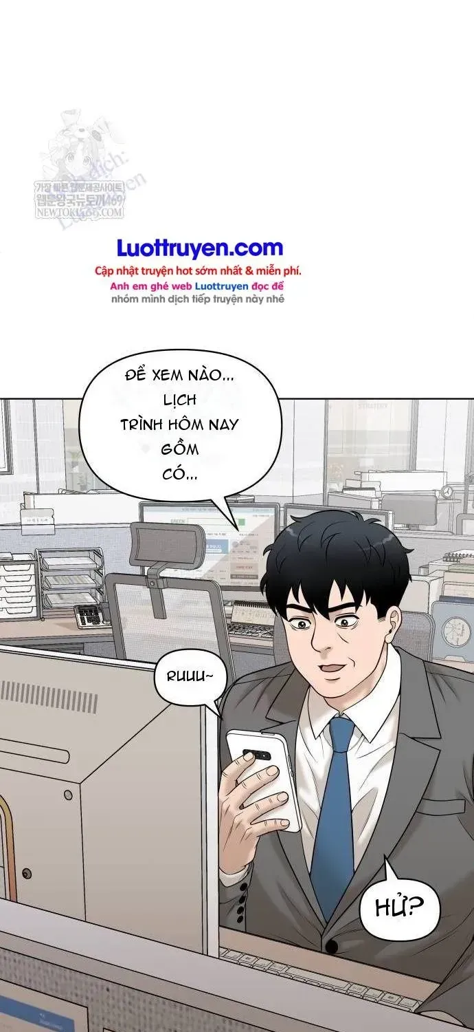 Chapter 45 - Trang 50