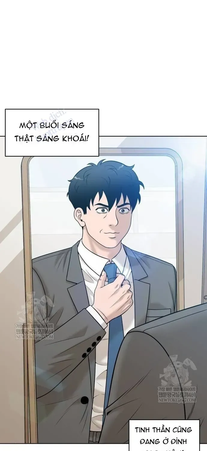 Chapter 45 - Trang 6