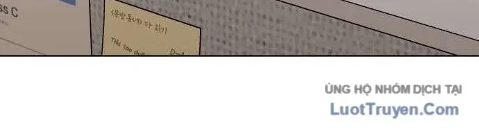 Chapter 45 - Trang 51