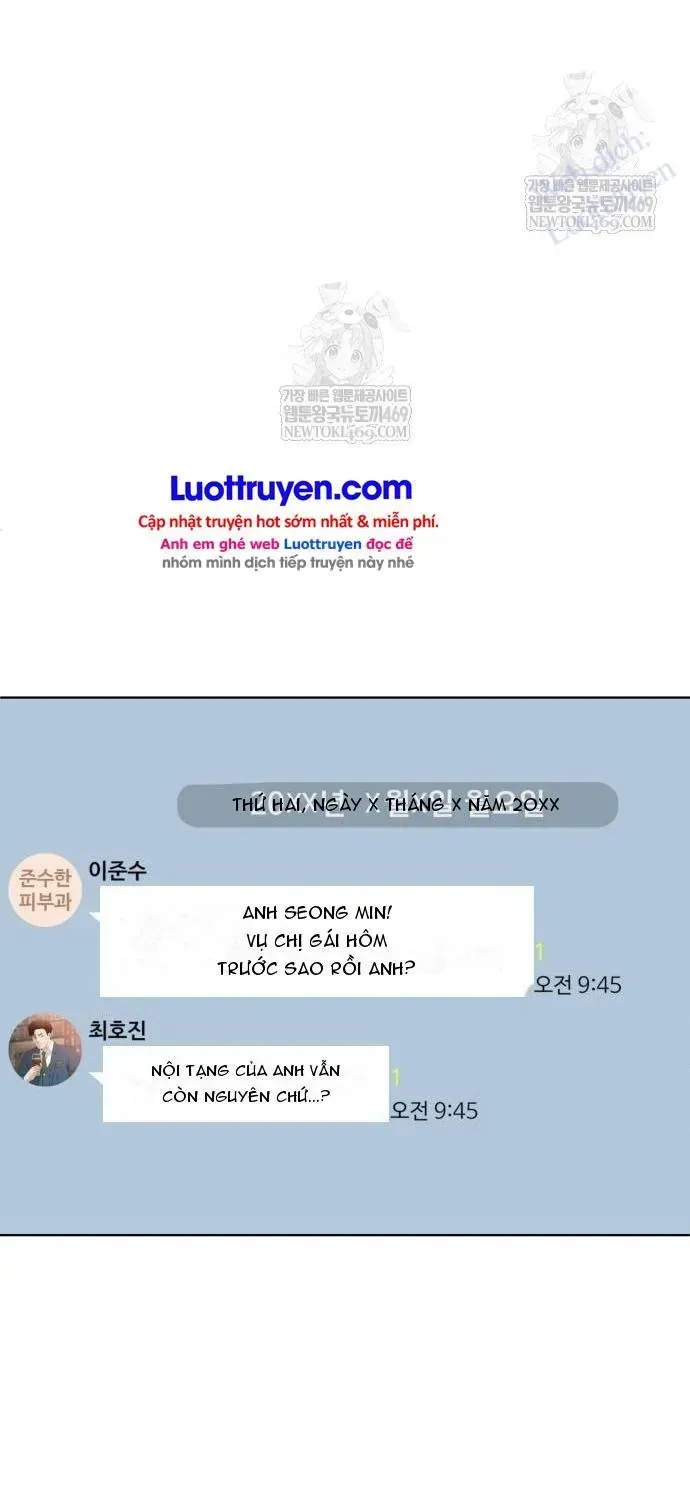 Chapter 45 - Trang 52