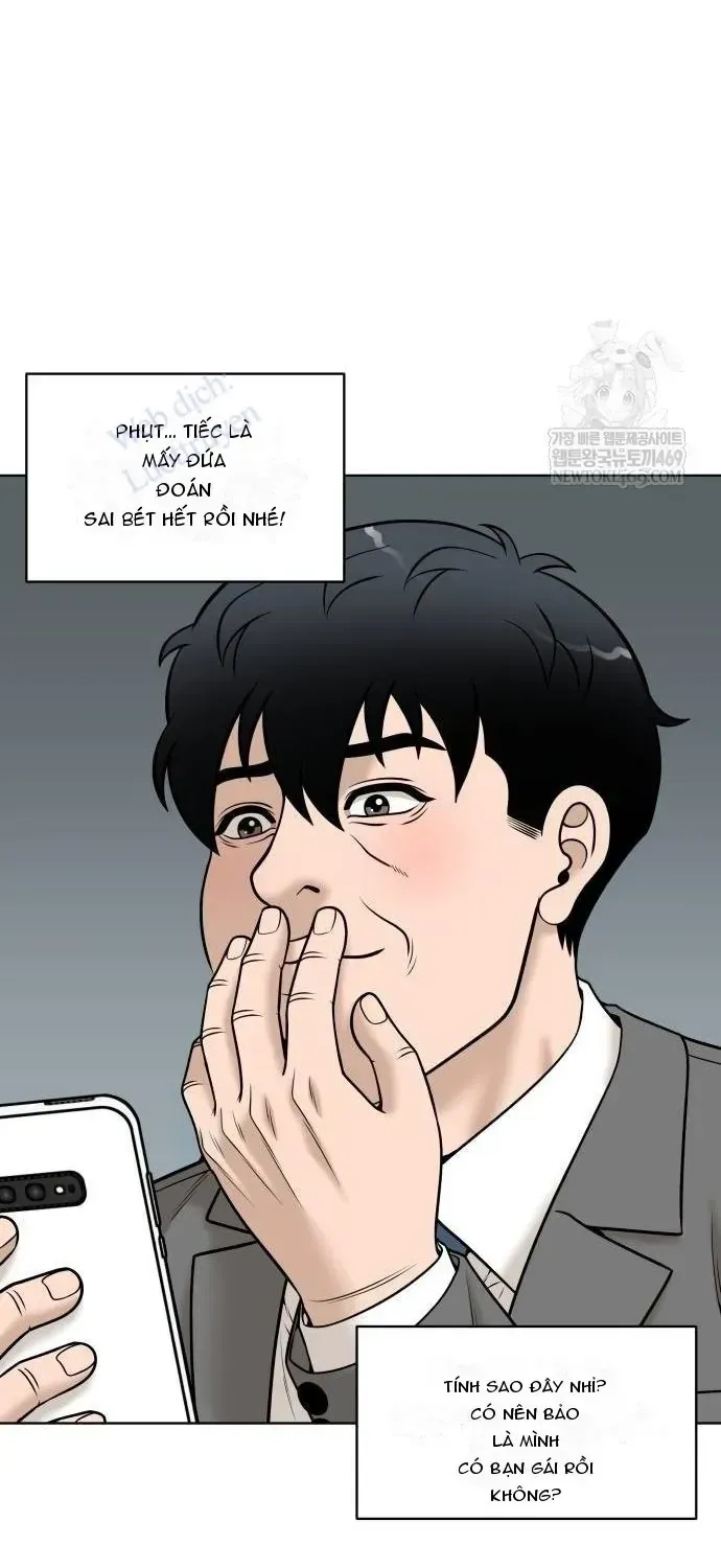 Chapter 45 - Trang 54