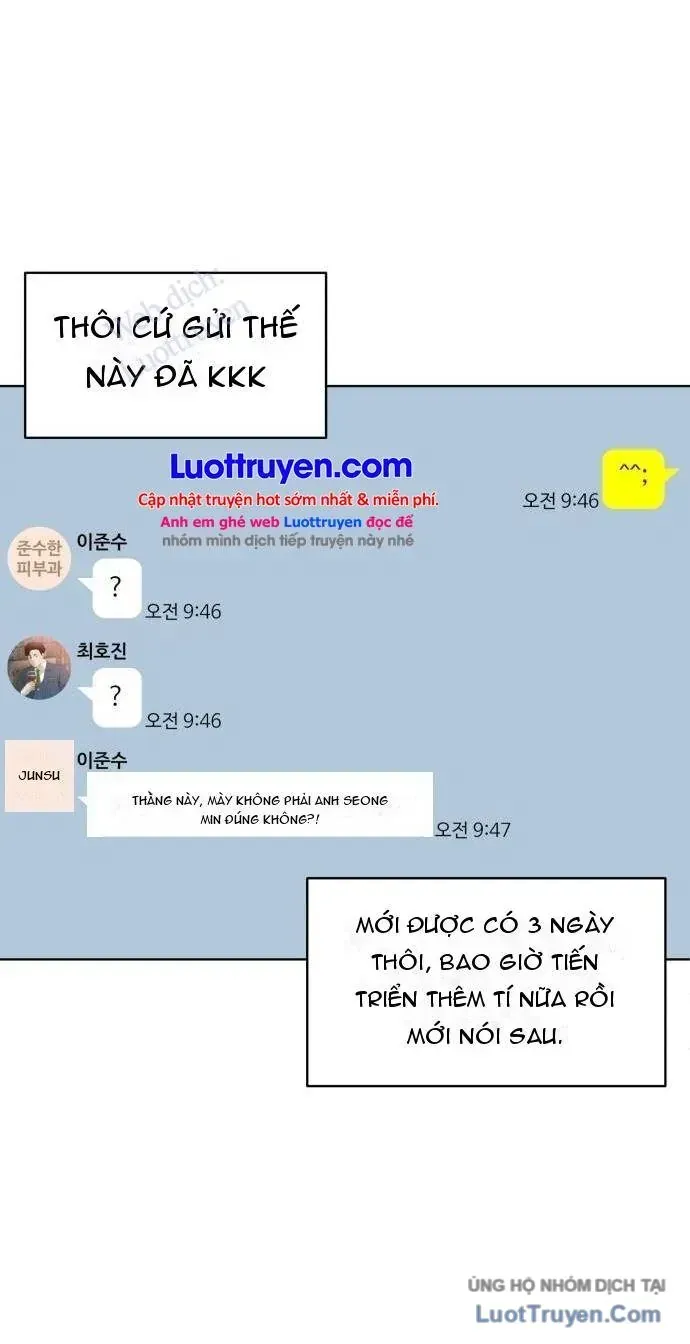Chapter 45 - Trang 56