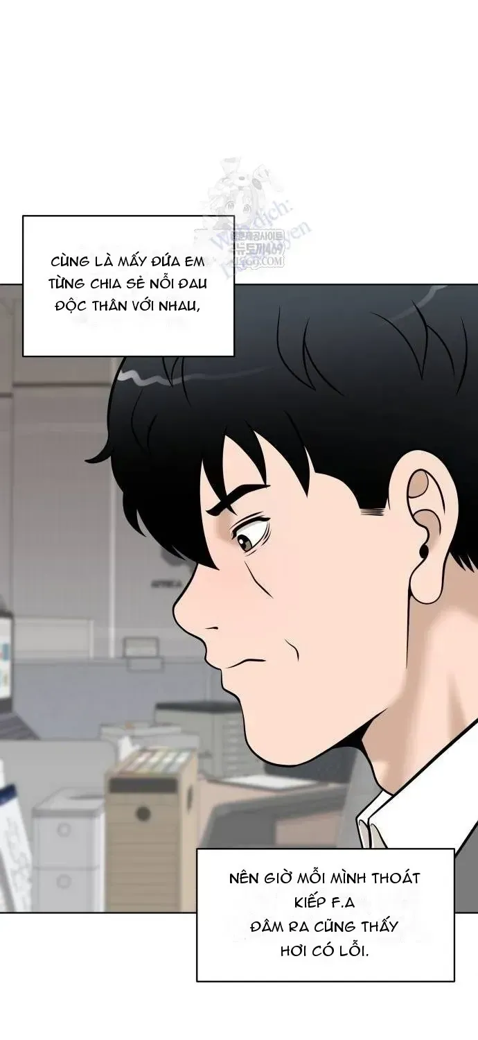 Chapter 45 - Trang 57