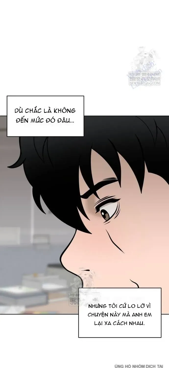 Chapter 45 - Trang 59
