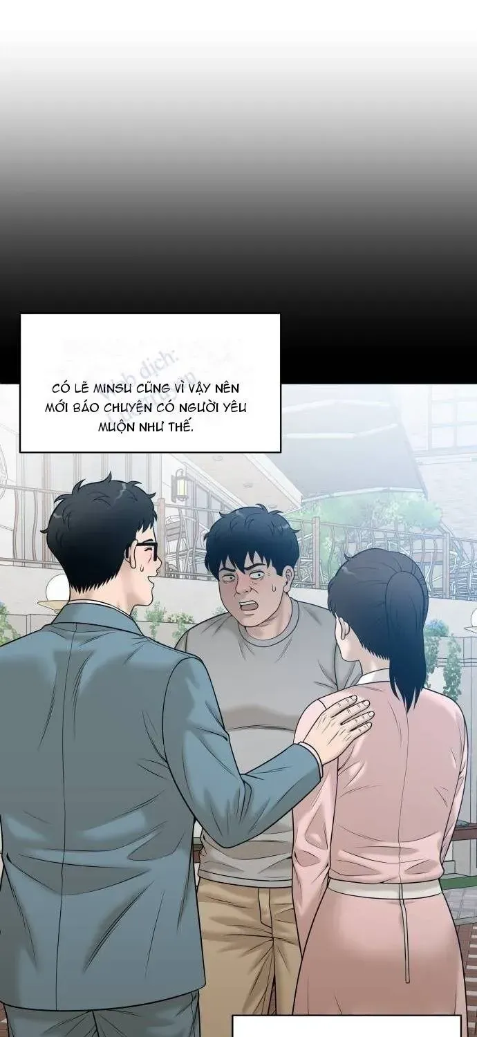 Chapter 45 - Trang 61