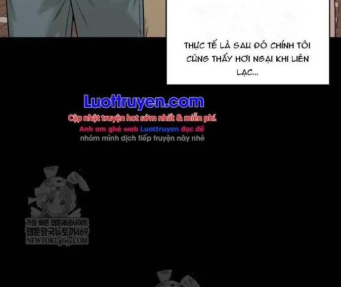 Chapter 45 - Trang 62